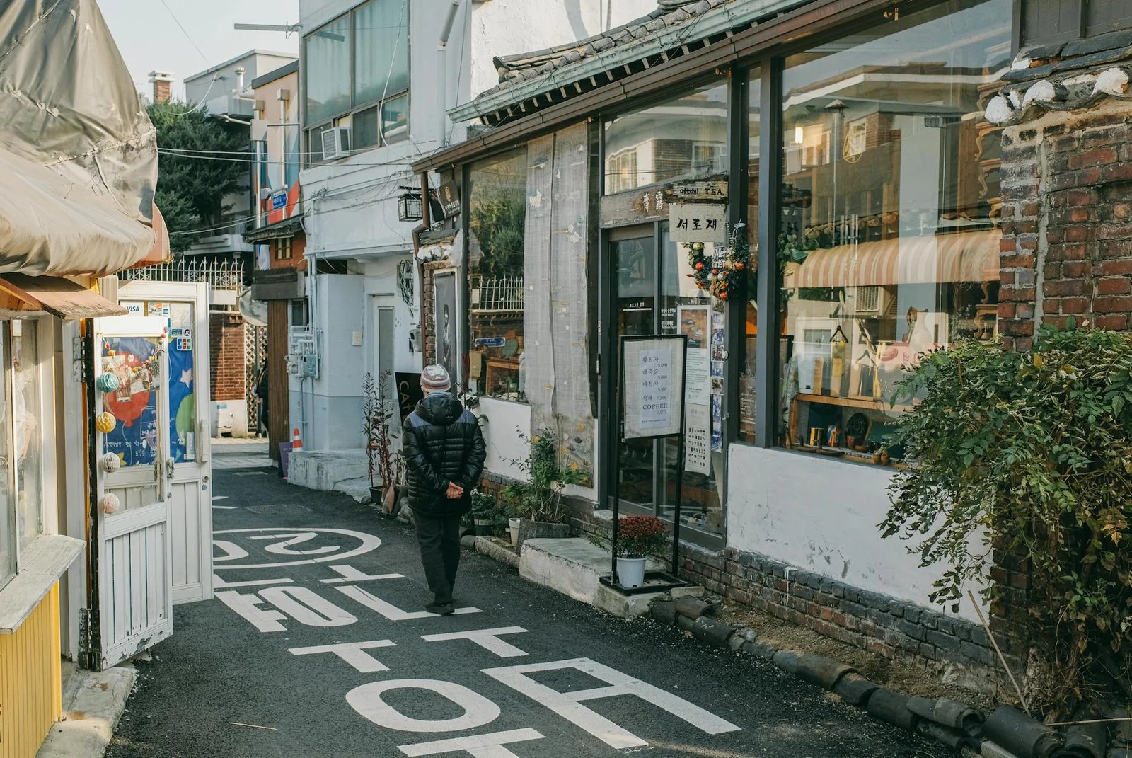 韓國7天行程2026|首爾釜山濟州三城完美路線 韓國7天行程2026|首爾釜山濟州三城完美路線