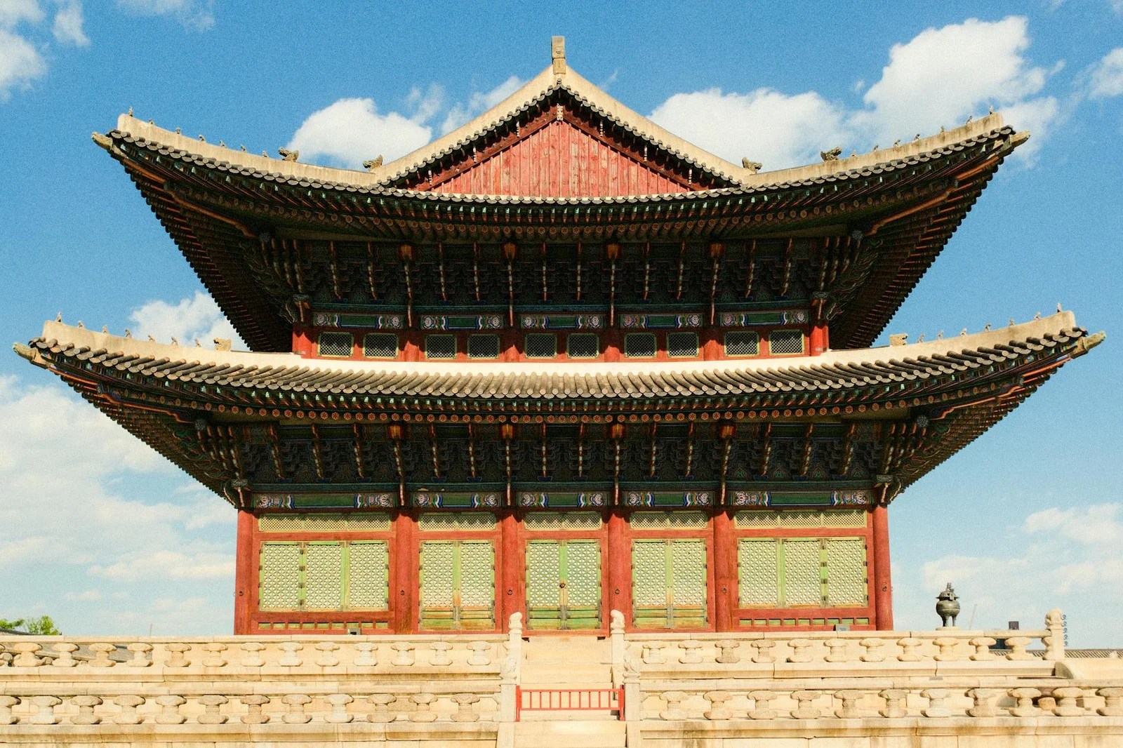 首爾韓國唱片行推薦2026|K-POP追星必去 首爾韓國唱片行推薦2026|K-POP追星必去