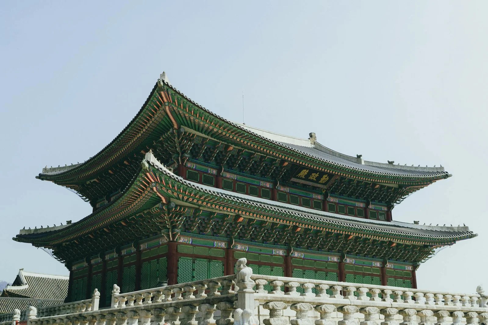 首爾傳統市場攻略2026|廣藏通仁南大門完整指南 首爾傳統市場攻略2026|廣藏通仁南大門完整指南