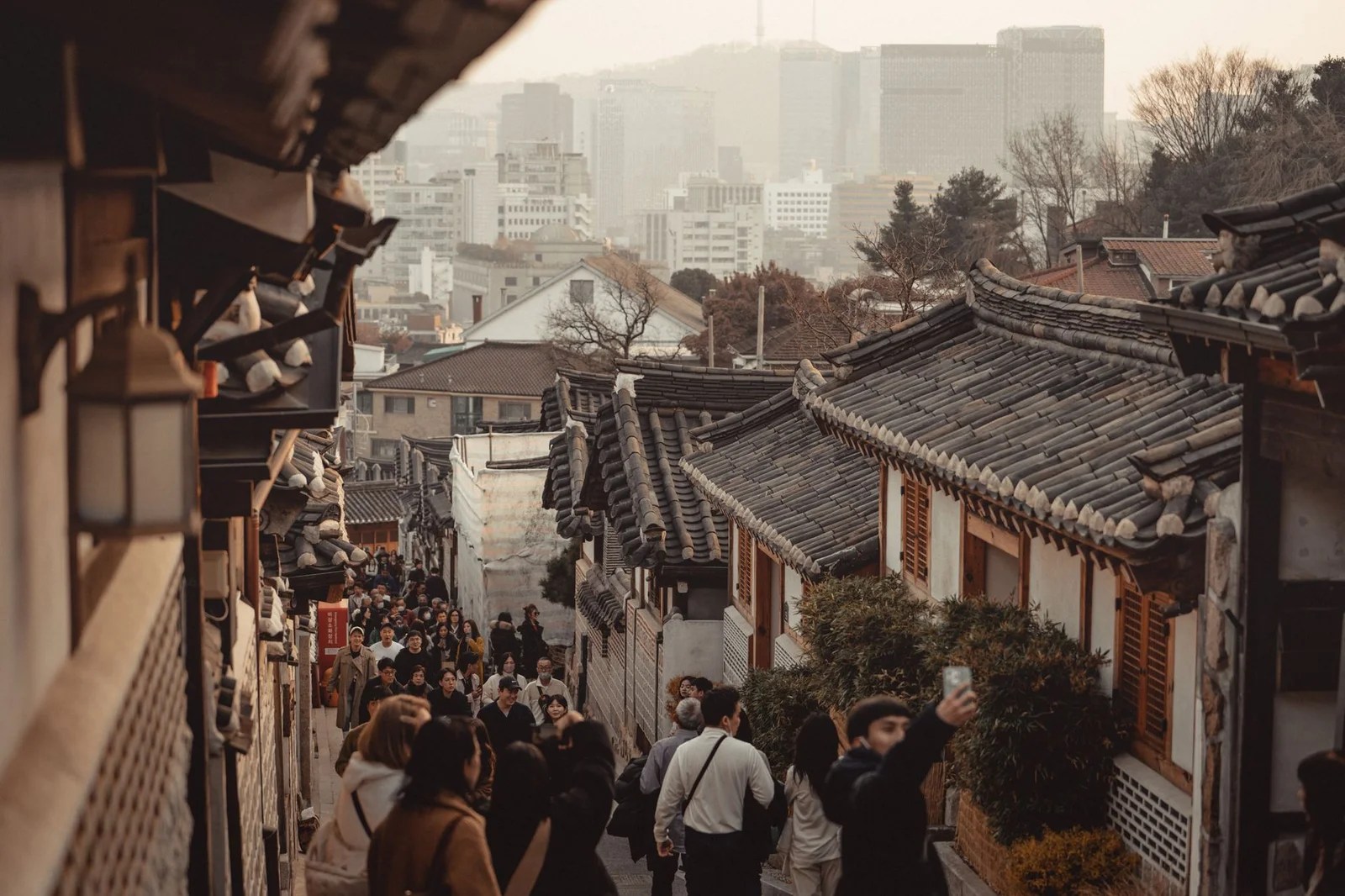 韓國旅遊省錢技巧2026|便宜機票住宿餐飲完整攻略 韓國旅遊省錢技巧2026|便宜機票住宿餐飲完整攻略