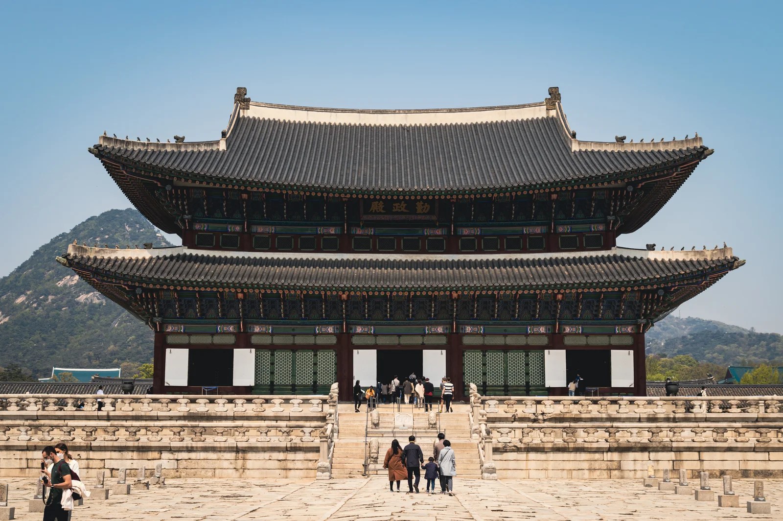 韓國寺廟住宿Temple Stay體驗2026|申請報名 韓國寺廟住宿Temple Stay體驗2026|申請報名
