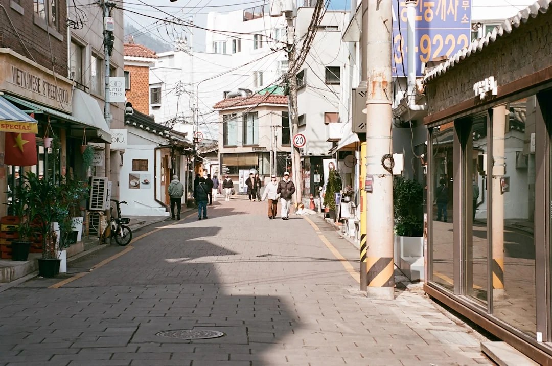 韓國春天旅遊2026推薦|賞花季節行程規劃 韓國春天旅遊2026推薦|賞花季節行程規劃