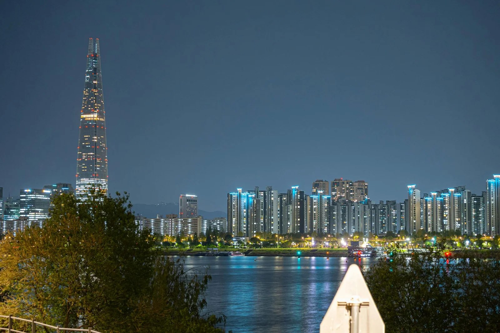 慶州旅遊攻略2026|佛國寺石窟庵歷史古都 慶州旅遊攻略2026|佛國寺石窟庵歷史古都