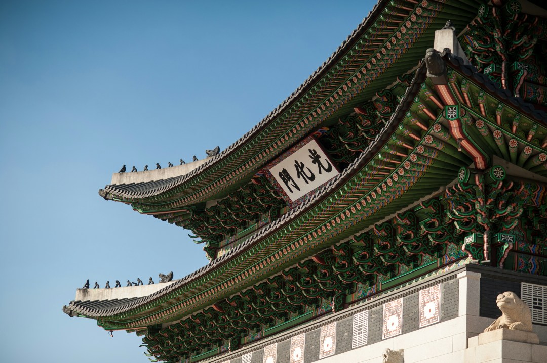 韓國豪華團攻略:高效定制你的首爾奢華之旅,尊享無憂體驗! 韓國豪華團攻略:高效定制你的首爾奢華之旅,尊享無憂體驗!