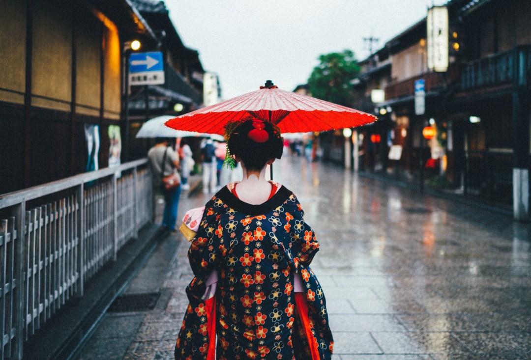 日本必去城市攻略:東京、大阪、京都玩透透!新手必學完整教學 日本必去城市攻略:東京、大阪、京都玩透透!新手必學完整教學