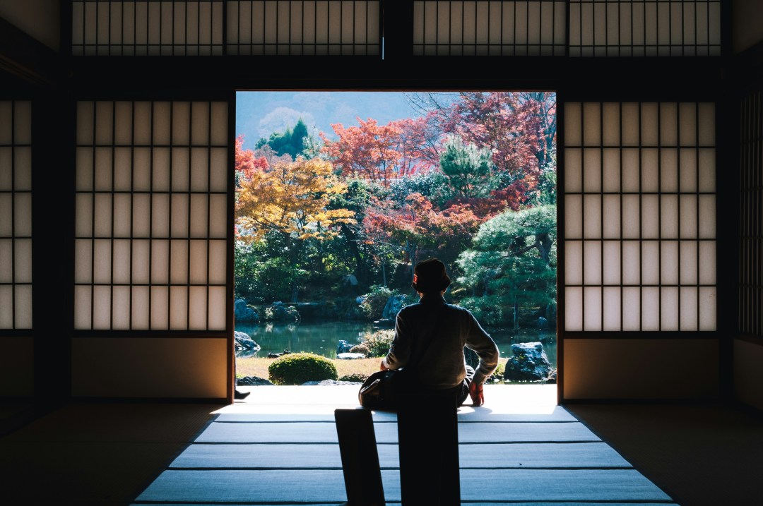 第一次去日本自由行必學!2025新手攻略:機票住宿、行程規劃、交通全解析! 第一次去日本自由行必學!2025新手攻略:機票住宿、行程規劃、交通全解析!