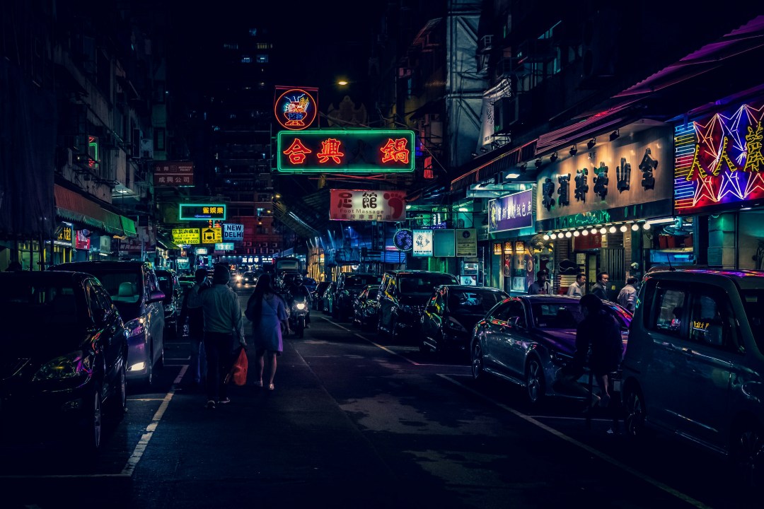 香港好玩的地方全攻略:情侶&朋友必看!深度玩法&省錢秘訣大公開! 香港好玩的地方全攻略:情侶&朋友必看!深度玩法&省錢秘訣大公開!