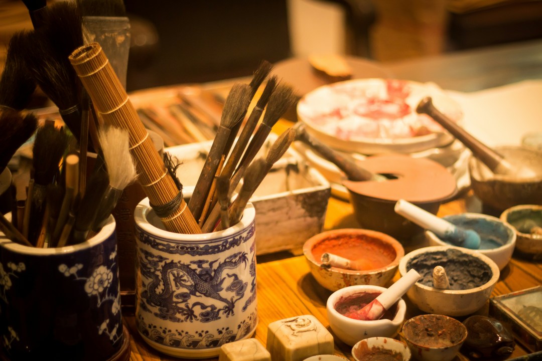 香港旅遊注意!自助行前必看:7件事讓你玩得更聰明! 香港旅遊注意!自助行前必看:7件事讓你玩得更聰明!