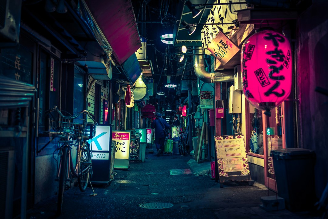 日本旅遊排行榜:台灣人必看!最新十大熱門景點 & 深度攻略 日本旅遊排行榜:台灣人必看!最新十大熱門景點 & 深度攻略