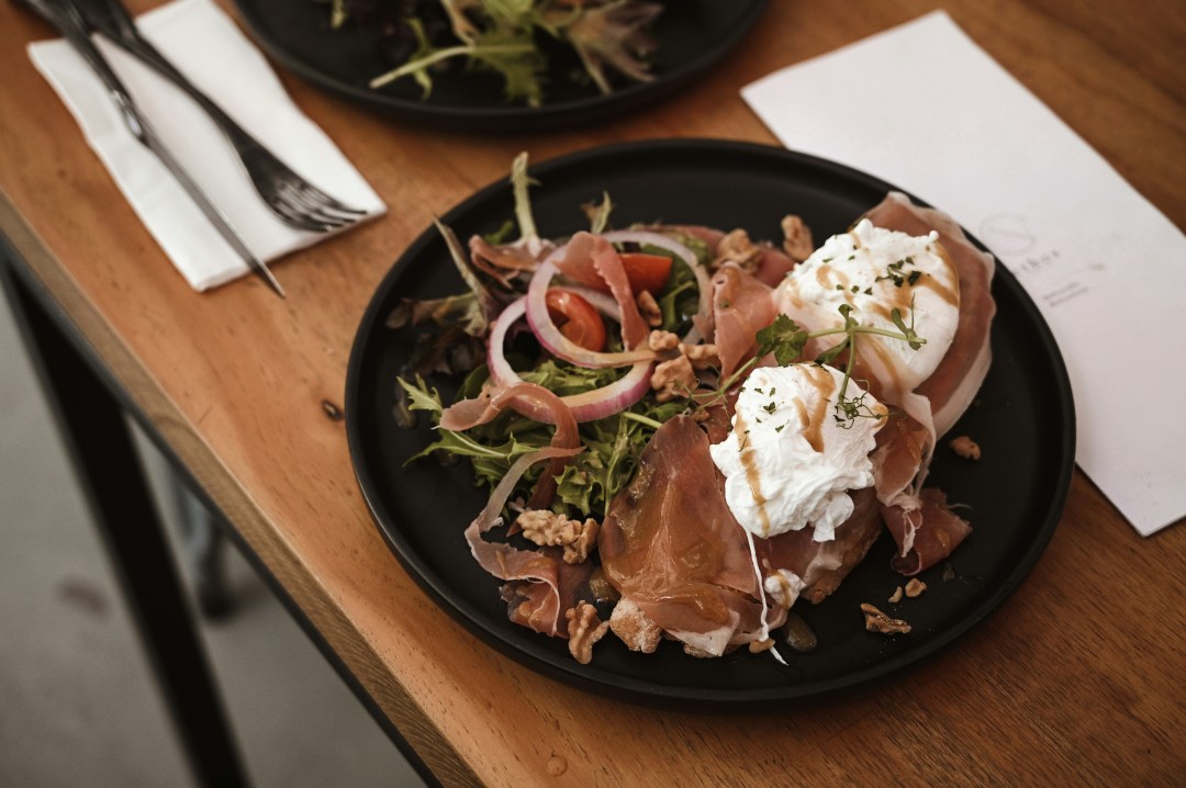 香港旅遊發展局優惠券領取攻略:高效省錢玩轉香港!完整教學+必學技巧 香港旅遊發展局優惠券領取攻略:高效省錢玩轉香港!完整教學+必學技巧