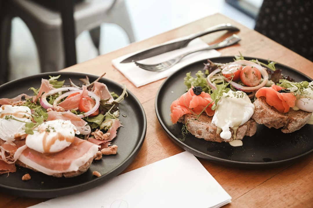 香港自由行花費全攻略:2025 四天三夜預算大公開!省錢秘訣 & 行程規劃 香港自由行花費全攻略:2025 四天三夜預算大公開!省錢秘訣 & 行程規劃