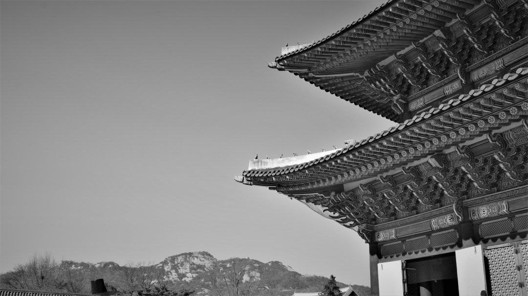 韓國首爾旅遊全攻略:深度體驗、高CP值行程規劃與在地秘境! 韓國首爾旅遊全攻略:深度體驗、高CP值行程規劃與在地秘境!