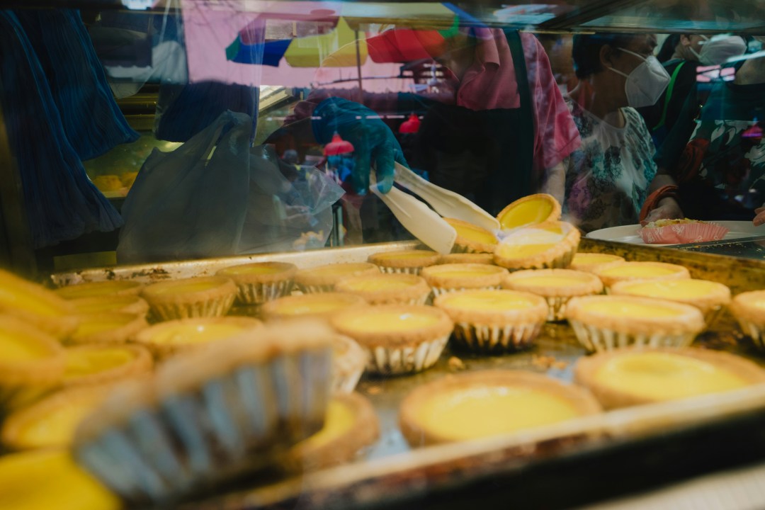 香港行程三天兩夜攻略:2025年輕家庭&情侶必看!高效玩轉香港全攻略! 香港行程三天兩夜攻略:2025年輕家庭&情侶必看!高效玩轉香港全攻略!