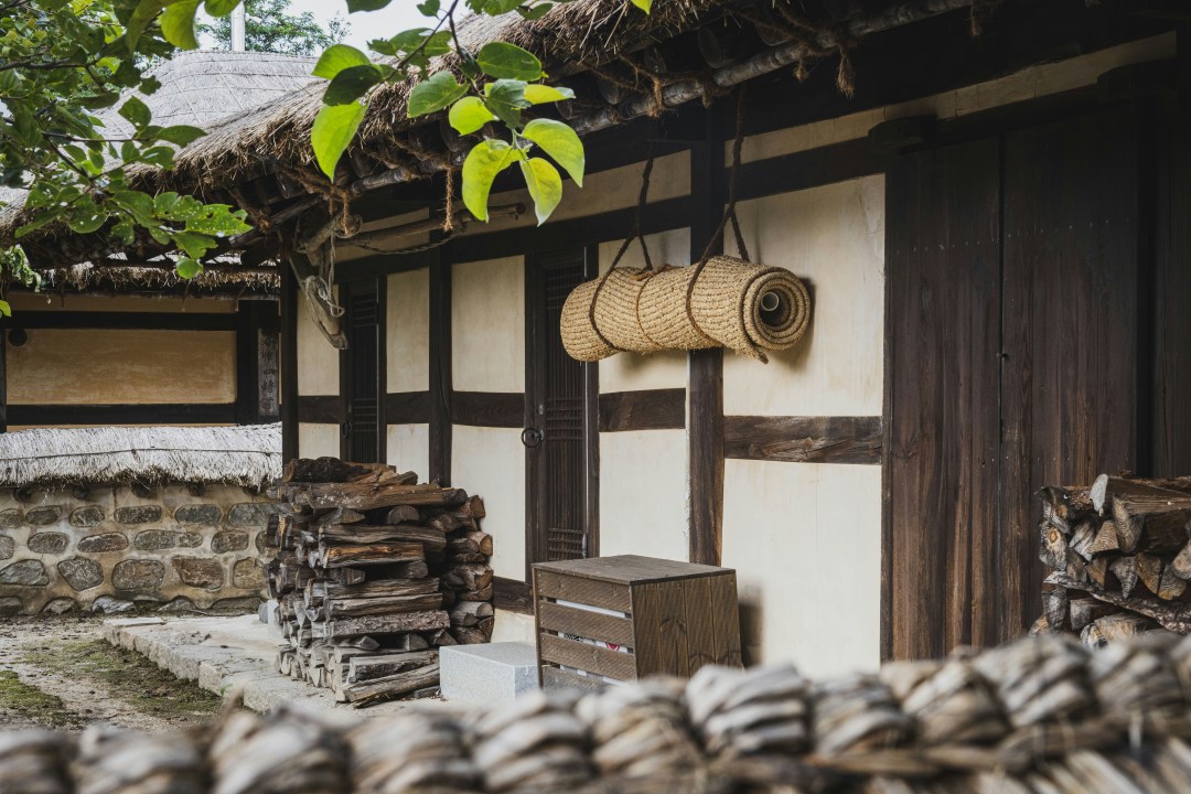 韓國旅遊全攻略:深度文化體驗與便捷行程規劃指南! 韓國旅遊全攻略:深度文化體驗與便捷行程規劃指南!