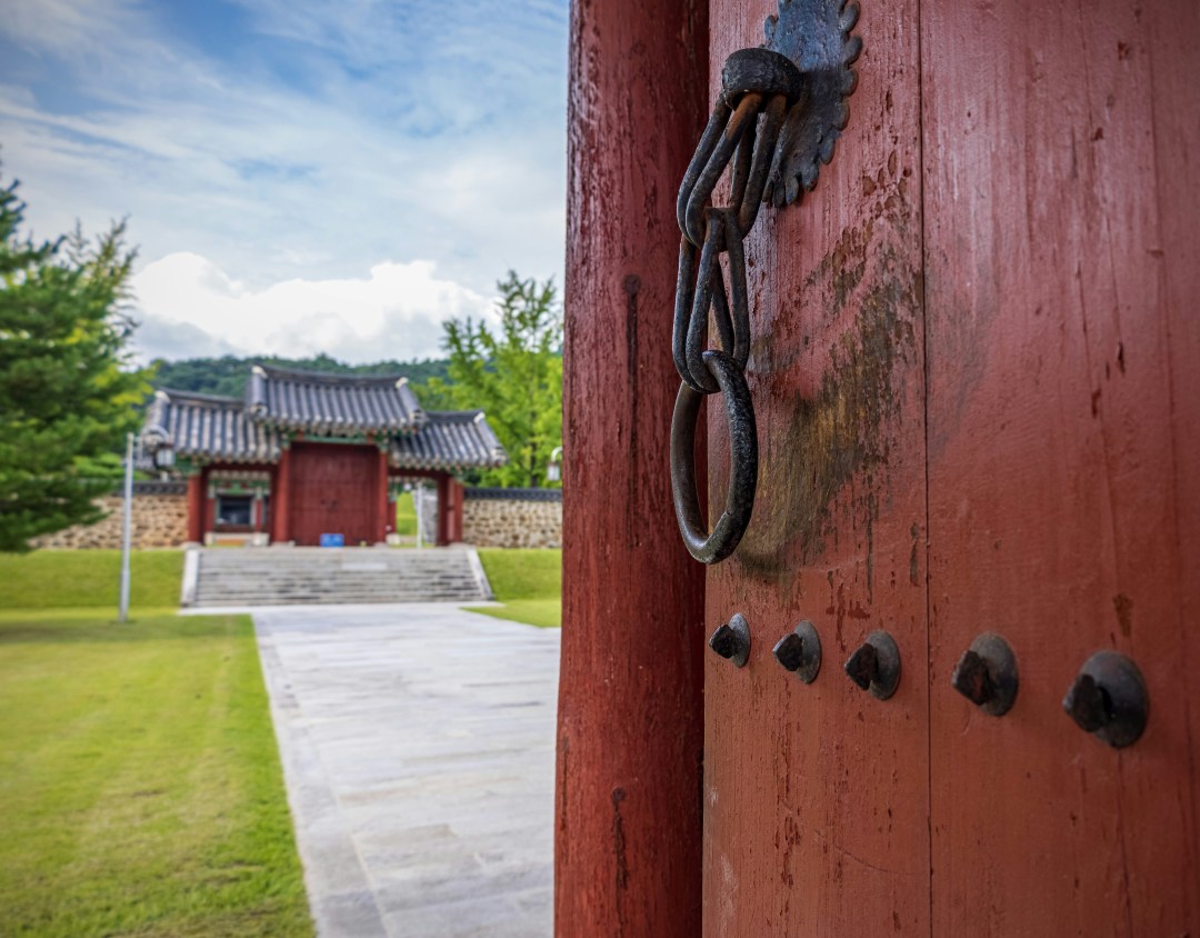 跟團去韓國要帶多少錢?2025最新攻略:預算規劃、花費明細、必學省錢秘訣! 跟團去韓國要帶多少錢?2025最新攻略:預算規劃、花費明細、必學省錢秘訣!