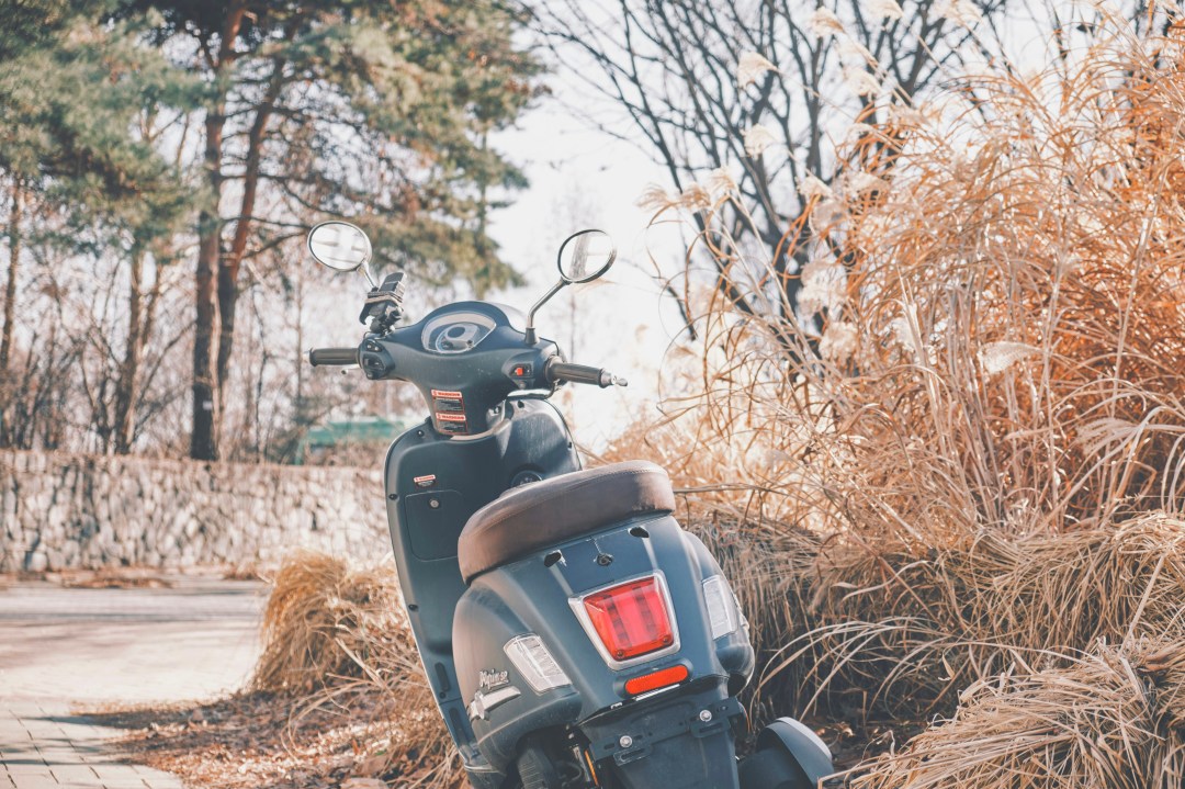 韓國首爾旅遊心得:2025必看!5天4夜深度首爾自由行全攻略(含省錢秘訣) 韓國首爾旅遊心得:2025必看!5天4夜深度首爾自由行全攻略(含省錢秘訣)