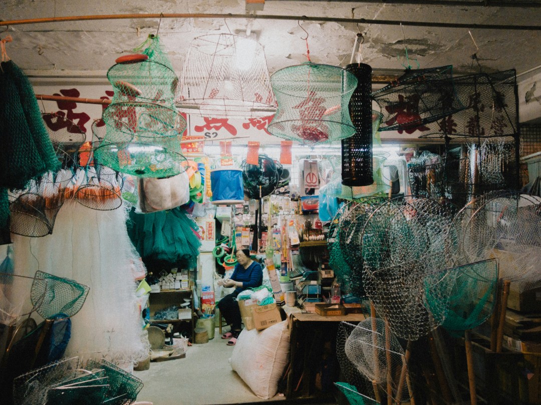 香港安全嗎? 潛在旅客必看:最新風險評估與實用安全指南 香港安全嗎? 潛在旅客必看:最新風險評估與實用安全指南