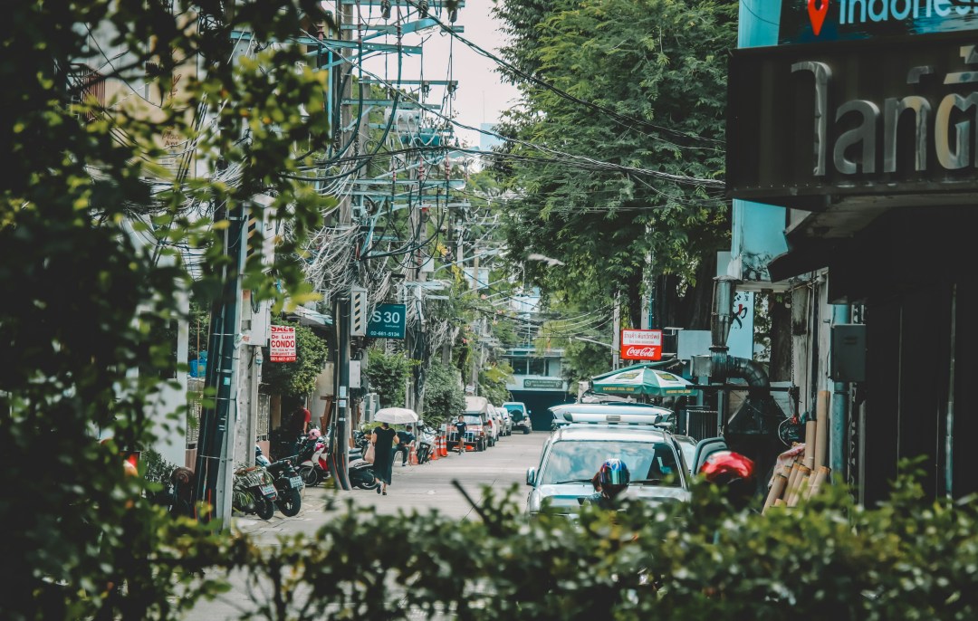 泰國跟團全攻略:行程推薦、避雷指南,首次泰國旅行必看! 泰國跟團全攻略:行程推薦、避雷指南,首次泰國旅行必看!