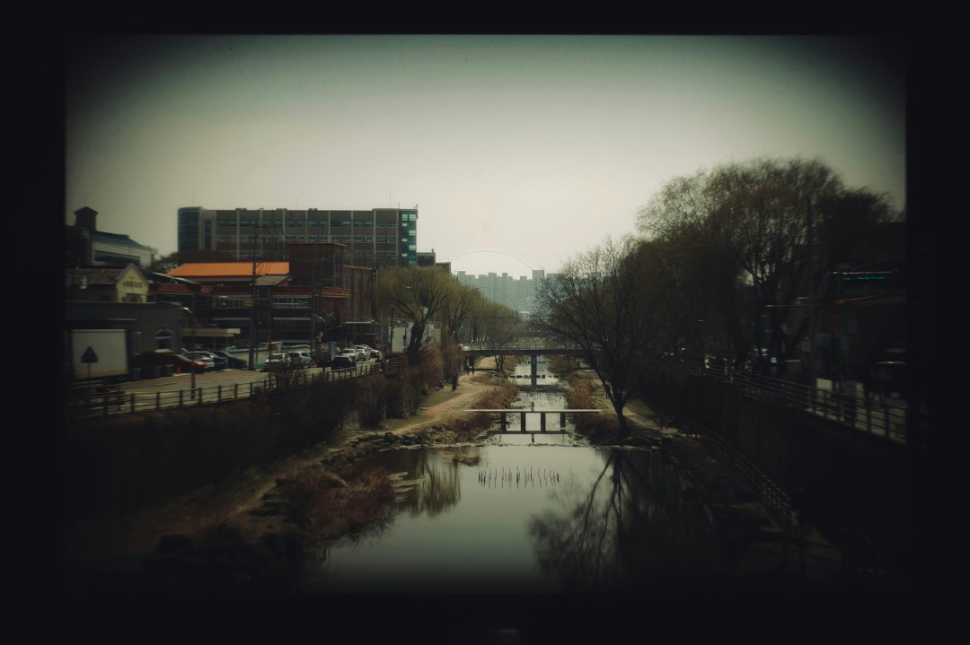 韓國旅行社推薦指南:玩轉首爾釜山濟州,深度解析可樂旅遊行程! 韓國旅行社推薦指南:玩轉首爾釜山濟州,深度解析可樂旅遊行程!