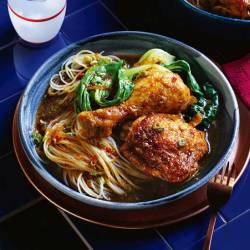 Resep Semur Ayam: Panduan Langkah demi Langkah Resep Semur Ayam: Panduan Langkah demi Langkah
