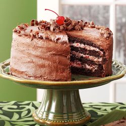 Resep Kue Lapis India: Nikmati Kue Tradisional Berlapis Lezat Resep Kue Lapis India: Nikmati Kue Tradisional Berlapis Lezat