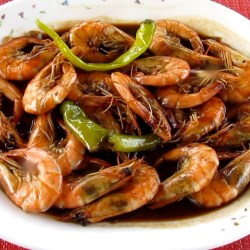 Resep Udang Saus Tiram Simple, Nikmat dan Mudah Dibuat Resep Udang Saus Tiram Simple, Nikmat dan Mudah Dibuat