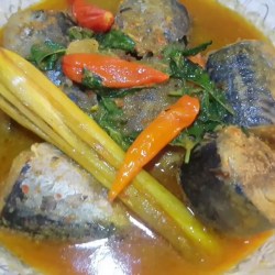 Resep Ikan Masak Kuning Panduan Lengkap untuk Hidangan Lezat dan Bergizi Resep Ikan Masak Kuning Panduan Lengkap untuk Hidangan Lezat dan Bergizi