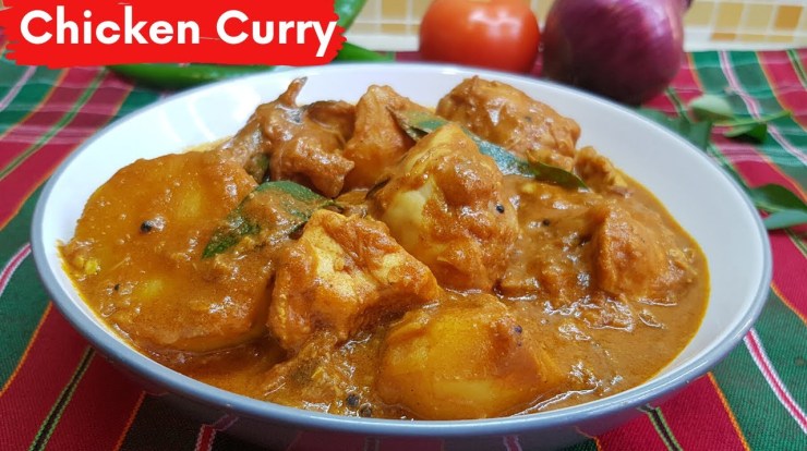 Resep Ayam Bumbu Rujak Tanpa Santan: Gurih Pedas Nikmat! Resep Ayam Bumbu Rujak Tanpa Santan: Gurih Pedas Nikmat!