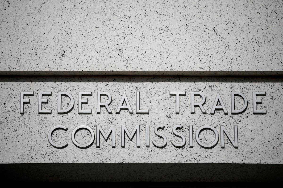 FTC pushes the enforcement of its ‘click-to-cancel’ rule back to July FTC pushes the enforcement of its ‘click-to-cancel’ rule back to July