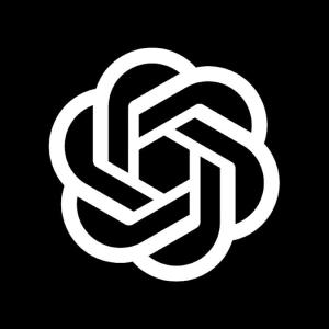 OpenAI is reportedly working on an AI music-generation tool OpenAI is reportedly working on an AI music-generation tool