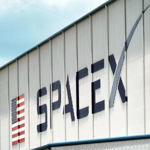 SpaceX’s Starshield satellites are reportedly transmitting signals on unauthorized frequencies SpaceX’s Starshield satellites are reportedly transmitting signals on unauthorized frequencies