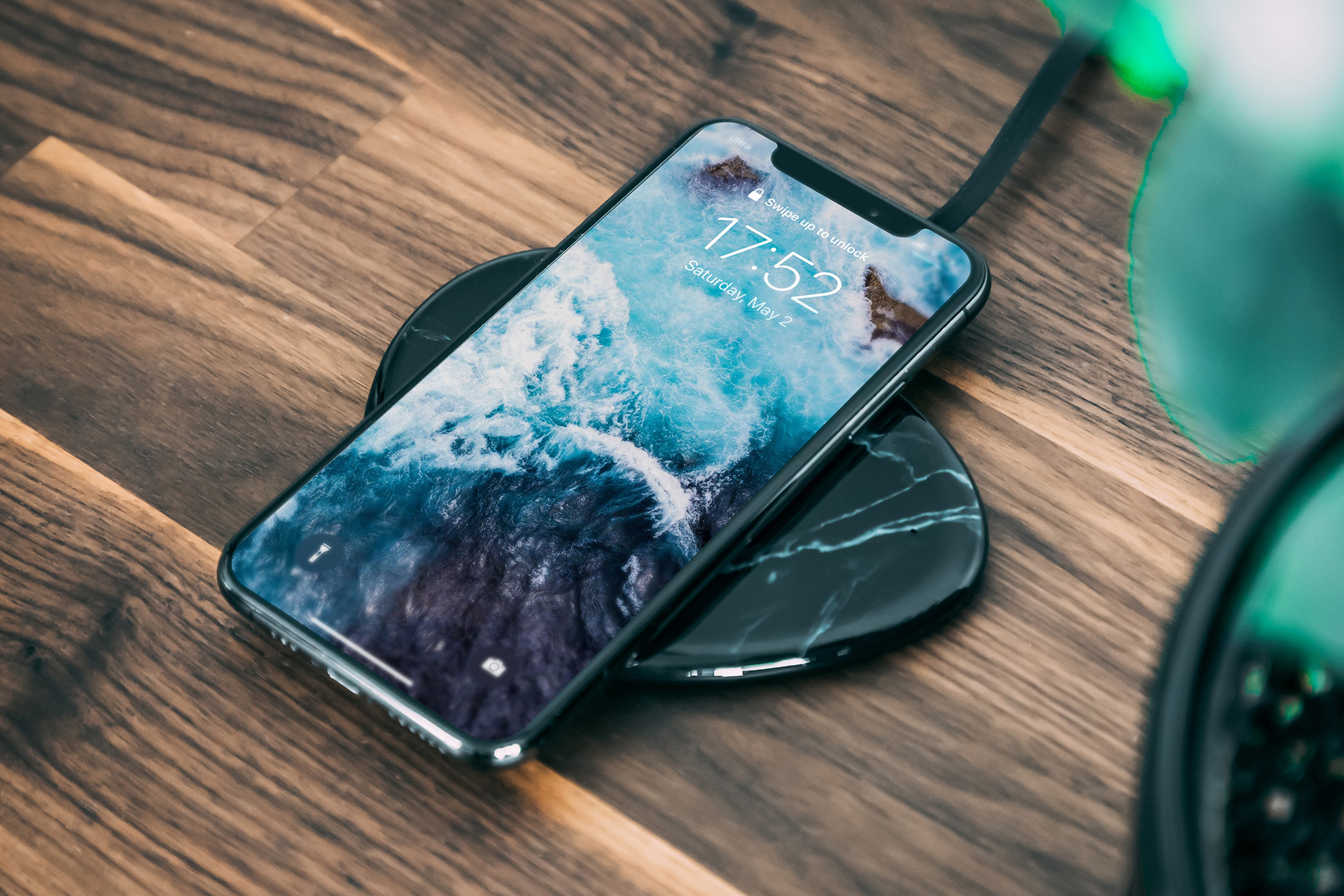 The best wireless chargers for 2025 The best wireless chargers for 2025