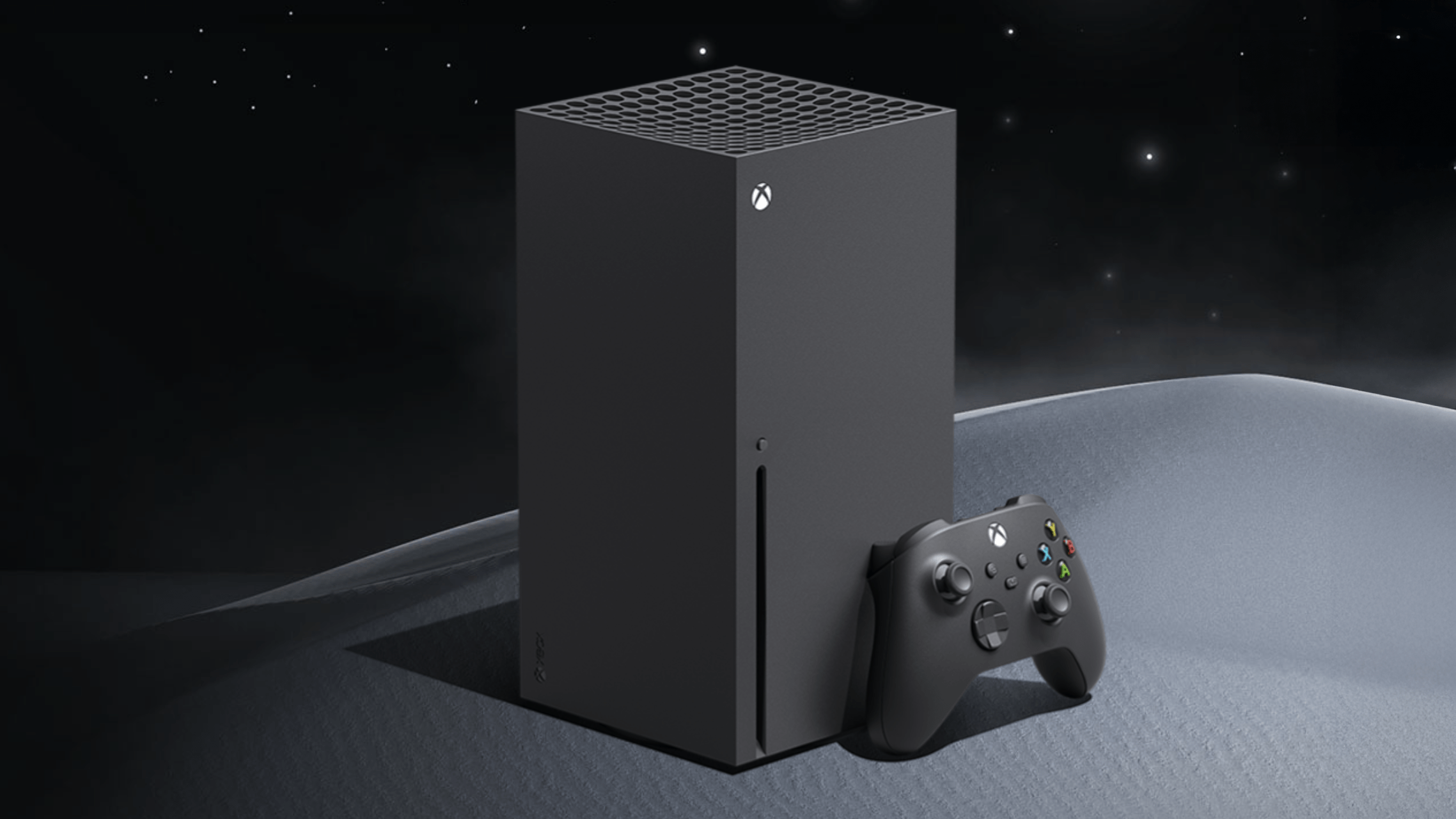 Microsoft just increased all Xbox prices: Grab one before the hikes go into effect Microsoft just increased all Xbox prices: Grab one before the hikes go into effect