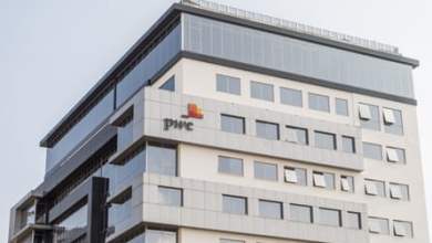 قامت شركة برايس ووترهاوس كوبرز في قبرص بتحويل مليار جنيه استرليني لرجل الأعمال الروسي في اليوم الذي تم وضعه تحت العقوبات |  عمل قامت شركة برايس ووترهاوس كوبرز في قبرص بتحويل مليار جنيه استرليني لرجل الأعمال الروسي في اليوم الذي تم وضعه تحت العقوبات |  عمل