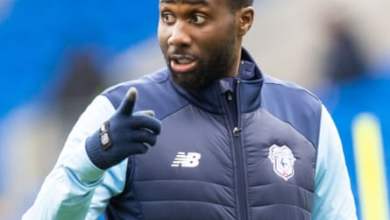 سان مارينو صاحبة الأهداف الحرة وشكلها المثير (نسبيًا) | كرة القدم سان مارينو صاحبة الأهداف الحرة وشكلها المثير (نسبيًا) | كرة القدم