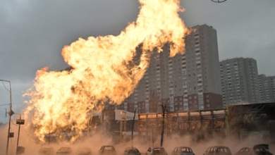 ماذا حدث في الحرب الروسية الأوكرانية هذا الأسبوع؟  تابع الأخبار والتحليلات التي يجب قراءتها |  أوكرانيا ماذا حدث في الحرب الروسية الأوكرانية هذا الأسبوع؟  تابع الأخبار والتحليلات التي يجب قراءتها |  أوكرانيا