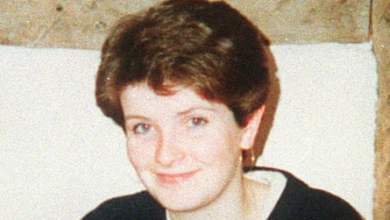 الشرطة الفرنسية أفسدت قضية ميشيل فورنيريه، كما يقول والدا الضحية البريطانية | أخبار المملكة المتحدة الشرطة الفرنسية أفسدت قضية ميشيل فورنيريه، كما يقول والدا الضحية البريطانية | أخبار المملكة المتحدة