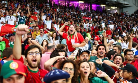 “لقد أظهرنا وجود البرتغال للرجبي”: الفوز على فيجي يمثل إنجازًا كبيرًا في كأس العالم |  كأس العالم للرجبي 2023 “لقد أظهرنا وجود البرتغال للرجبي”: الفوز على فيجي يمثل إنجازًا كبيرًا في كأس العالم |  كأس العالم للرجبي 2023
