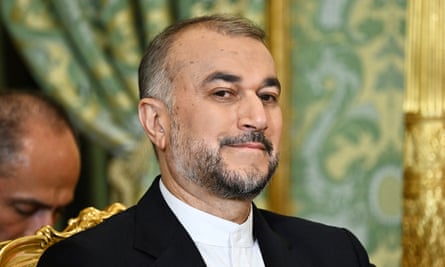 دبلوماسيون: من غير المرجح أن تستأنف مفاوضات وقف إطلاق النار في غزة قبل أسابيع | حرب إسرائيل وغزة دبلوماسيون: من غير المرجح أن تستأنف مفاوضات وقف إطلاق النار في غزة قبل أسابيع | حرب إسرائيل وغزة