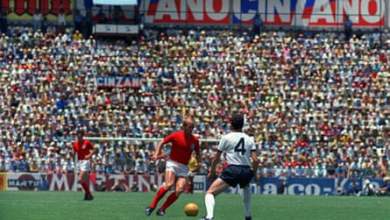 الناجي، الرائد، الفائز – كان بوبي تشارلتون أفضل لاعب كرة قدم |  بوبي تشارلتون الناجي، الرائد، الفائز – كان بوبي تشارلتون أفضل لاعب كرة قدم |  بوبي تشارلتون