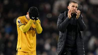 نيوكاسل يأخذ الكروبيم في استراحة صغيرة لا يجب أن تخسرها في باريس |  كرة القدم نيوكاسل يأخذ الكروبيم في استراحة صغيرة لا يجب أن تخسرها في باريس |  كرة القدم