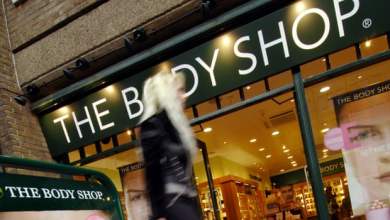 الميداليات الثمينة وألبومات بروس والسلحفاة الخاطفة – شارك في اختبار الخميس | الحياة والأسلوب الميداليات الثمينة وألبومات بروس والسلحفاة الخاطفة – شارك في اختبار الخميس | الحياة والأسلوب