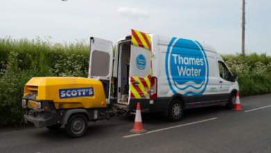 بريطانيا مكسورة. ما الذي سيصلحه؟ الكثير والكثير من المال | جورج مونبيوت بريطانيا مكسورة. ما الذي سيصلحه؟ الكثير والكثير من المال | جورج مونبيوت