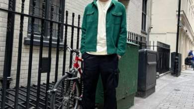 “مسالم في جوهره”: بريطانيون مفقودون ويخشى أن يكونوا لقوا حتفهم في هجمات حماس | إسرائيل “مسالم في جوهره”: بريطانيون مفقودون ويخشى أن يكونوا لقوا حتفهم في هجمات حماس | إسرائيل