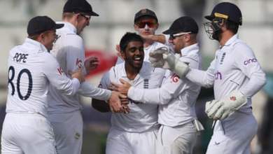 كالوم باركينسون وهارتلي يتناغمان في جولة الهند بينما تتجه إنجلترا إلى الغزالين |  فريق إنجلترا للكريكيت كالوم باركينسون وهارتلي يتناغمان في جولة الهند بينما تتجه إنجلترا إلى الغزالين |  فريق إنجلترا للكريكيت