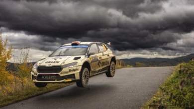 دراسة: سائقو سيارات BMW وسوبارو وبورش “أكثر عرضة للتسبب في وقوع حوادث” |  صناعة السيارات دراسة: سائقو سيارات BMW وسوبارو وبورش “أكثر عرضة للتسبب في وقوع حوادث” |  صناعة السيارات