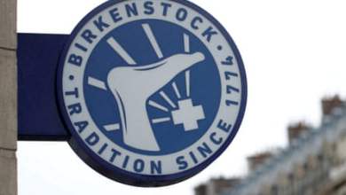 من الصندل الفضفاض الأنيق إلى الجاذبية السائدة: هل سيكون الاكتتاب العام الأولي لبيركنستوك مناسبًا تمامًا؟ | الاكتتابات العامة الأولية من الصندل الفضفاض الأنيق إلى الجاذبية السائدة: هل سيكون الاكتتاب العام الأولي لبيركنستوك مناسبًا تمامًا؟ | الاكتتابات العامة الأولية