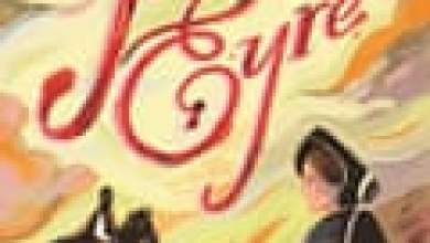 تقرير إخباري للأطفال والمراهقين – أفضل الكتب المصورة والروايات الجديدة |  الأطفال والمراهقين تقرير إخباري للأطفال والمراهقين – أفضل الكتب المصورة والروايات الجديدة |  الأطفال والمراهقين