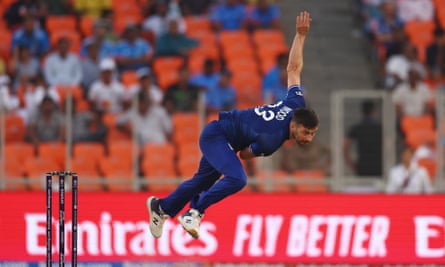 بطة بريتل بايرستو تلخص حلم الحمى السامة لإنجلترا في كأس العالم |  كأس العالم للكريكيت 2023 بطة بريتل بايرستو تلخص حلم الحمى السامة لإنجلترا في كأس العالم |  كأس العالم للكريكيت 2023