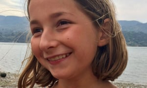 لماذا تحتاج هيئة الخدمات الصحية الوطنية إلى قاعدة مارثا – البودكاست | مجتمع لماذا تحتاج هيئة الخدمات الصحية الوطنية إلى قاعدة مارثا – البودكاست | مجتمع